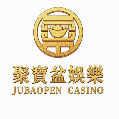 聚宝盆